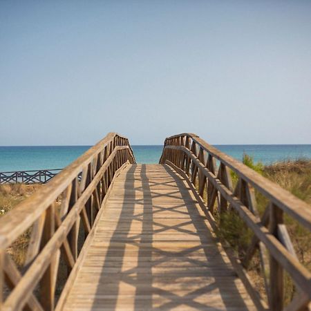 Apartamentos Venecia A Unos Pasos De La Playa Port d'Alcúdia Exterior foto